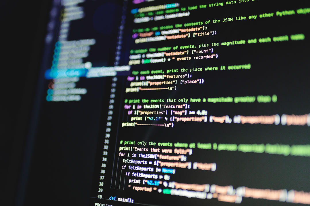 Chatear con una IA no te convertirá en un programador de élite