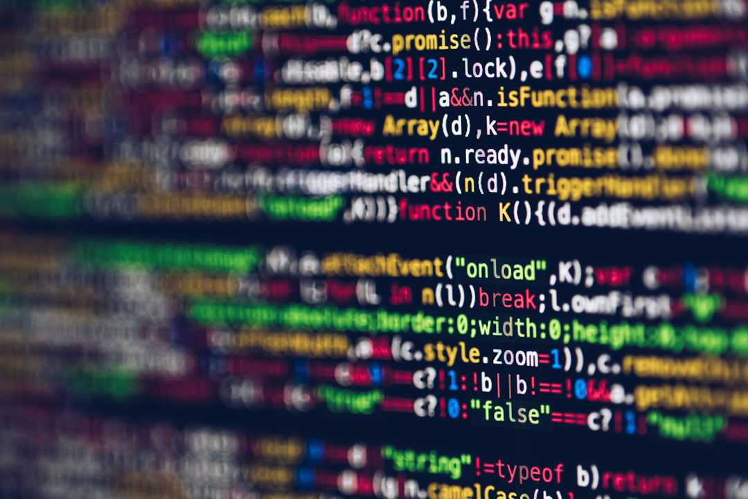 Desarrollo de ML en VS Code con el poder de Google Cloud: Extensión Workbench ya disponible