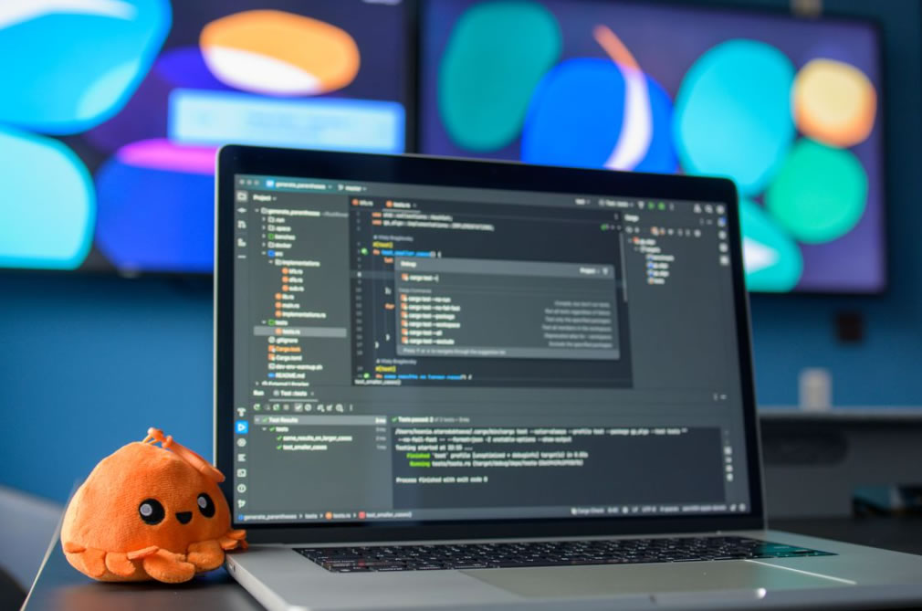 AI-generated code sparks production confidence crisis